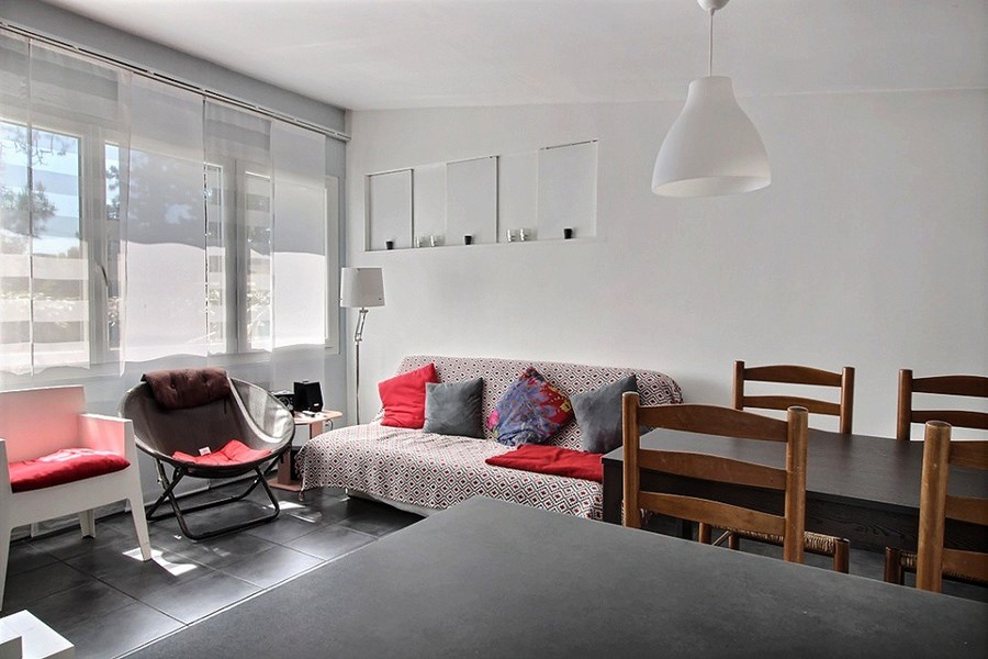 /picture/helios/116252002/GOLF 25/3_2025-11-08CET00h00-10.jpg